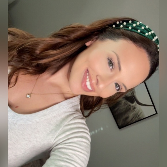 lizz_duffy